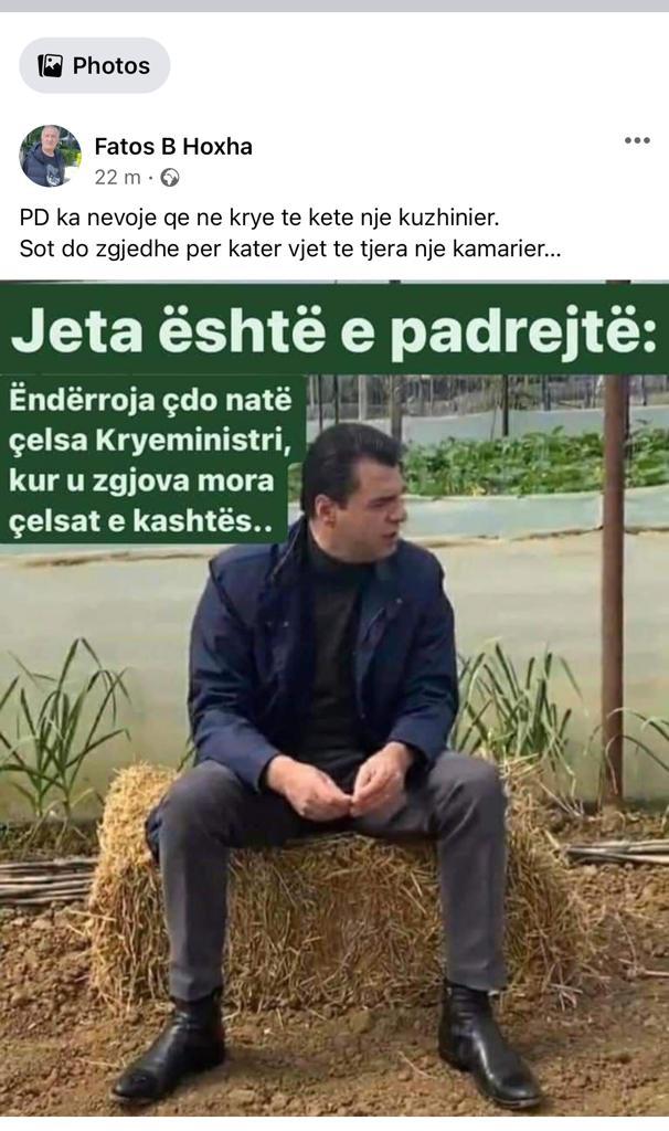 WhatsApp Image 2021 06 13 at 10.12.58