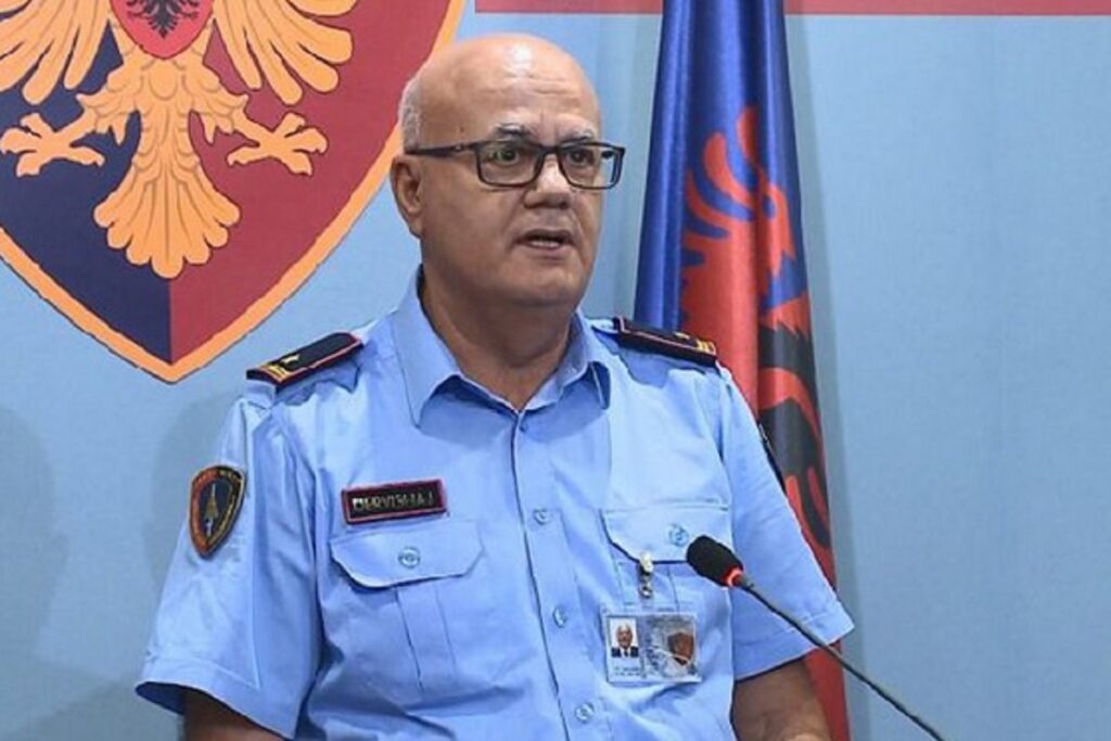 Aksidenti me 4 viktima, reagon Policia e Shtetit: Hetim me kujdes maksimal albert dervishaj