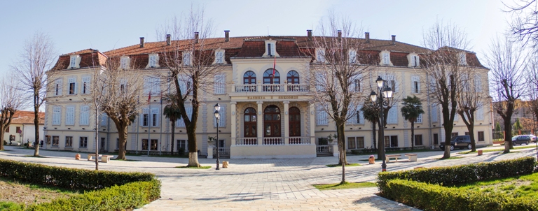 Gripi i shpendëve, Bashkia Shkodër ndalon tregtimin e shpendëve dhe të kafshëve të gjalla në mjediset e hapura bashkia shkoder