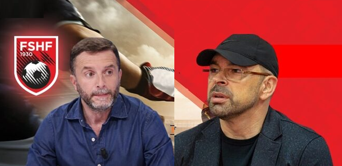 Braçe sulmon Ramën: Duhet të kuptojë se kur pranon korrupsionin dhe konfliktin e interesit si “hap përpara” duhet të heshtësh brace olsi rama