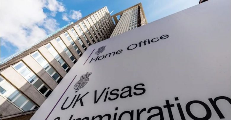 Vrau një grua në sy të fëmijës në Shqipëri, 42-vjeçari kërkon azil në Britani britani 780x405 1