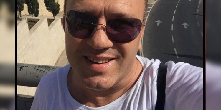Humb jetën nga infarkti pronari i bizneseve të njohura në Tiranë burimi 750x375 1