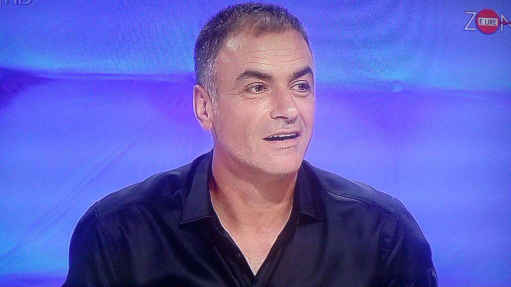 Arian Çani kap “mat” Grida Dumën cani 2
