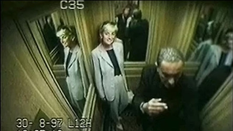 “Telefonata e vdekjes”/ Zbulohet arsyeja se pse Diana ishte në Paris natën kur mbylli sytë përgjithmonë (Pamjet) diana
