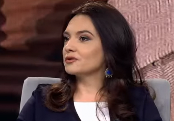 Elisa Spiropali i ofron bashkëpunim opozitës: Të gatshëm për një president të ri konsesual, kur shkarkuam Ilir Metën kemi qenë… elisa