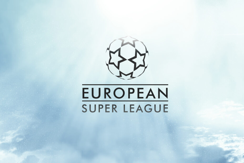 Anëtari i Ekzekutivit të UEFA-s: Reali dhe Barça duhet të frikësohen nga dënimi european superleague