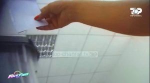 fiks fare 3 min 300x167 1