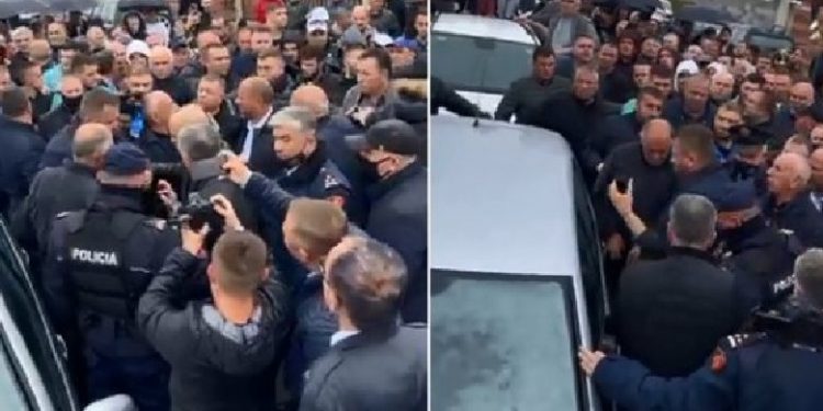 U kapën me lekë në makinë, me të cilat do blinin vota/ Apeli i GJKKO lë në burg 2 eksponentët e LSI-së grupi 750x375 1