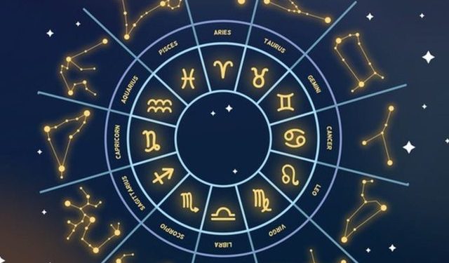 Dy shenjat e horoskopit me fat për sot horoskop 640x375 1