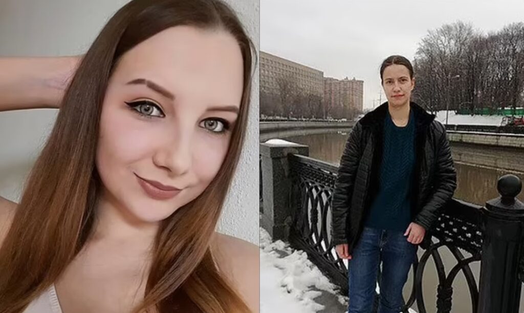 Vret kolegen me thikë, pasi u zunë kush ishte… mësuese më e mirë k 17