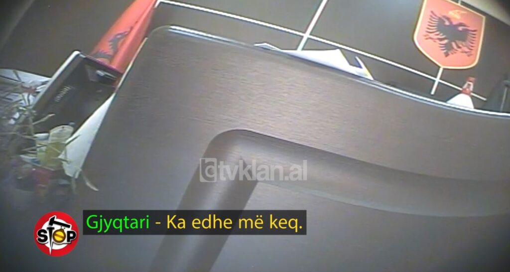 ka edhe me keq