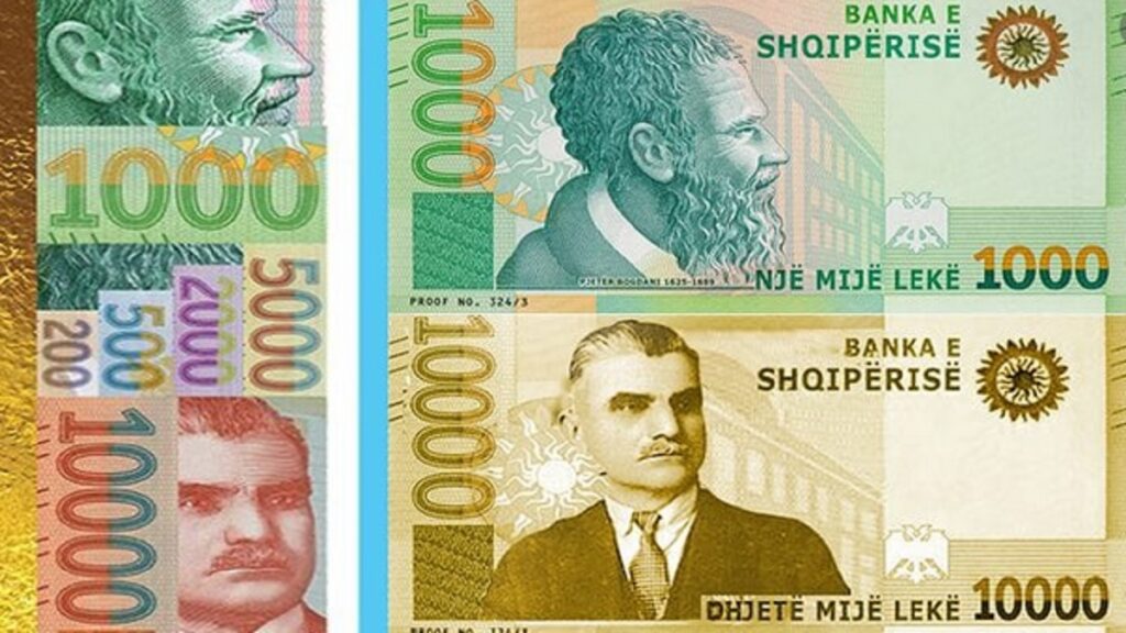 kartemonedha