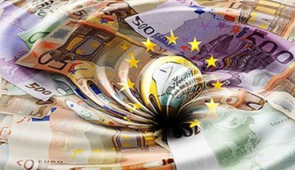 Korrupsioni në Ballkan vë në rrezik anëtarësimin në BE ko