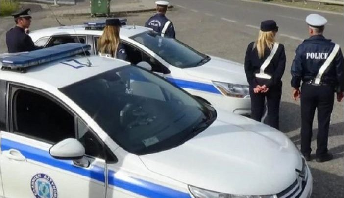 Vrasja e trefishtë në Korfuz/ Dy viktimat u qëlluan në kokë, shkak u bë… korfuz 1 702x405 1