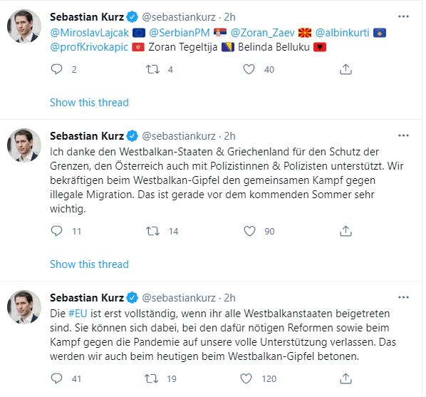 kurtz