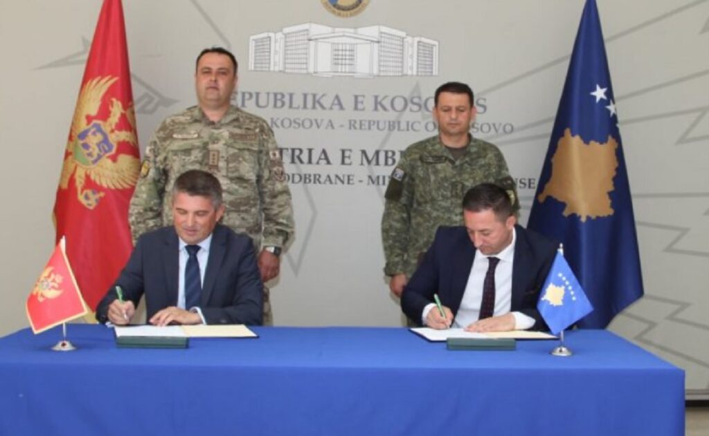mali zi vaksina