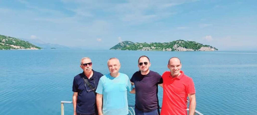 merta faiku shkoder kraje