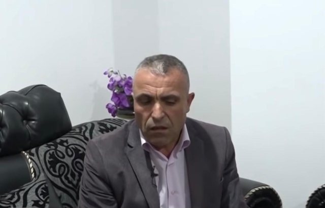 Flasin fqinjët e autorit të vrasjes: Mexhiti kohët e fundit ishte në gjendje të rënduar, ish-dhëndri kishte kërkuar…
