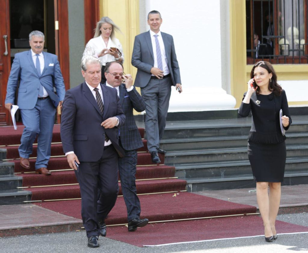 parlament 11 1