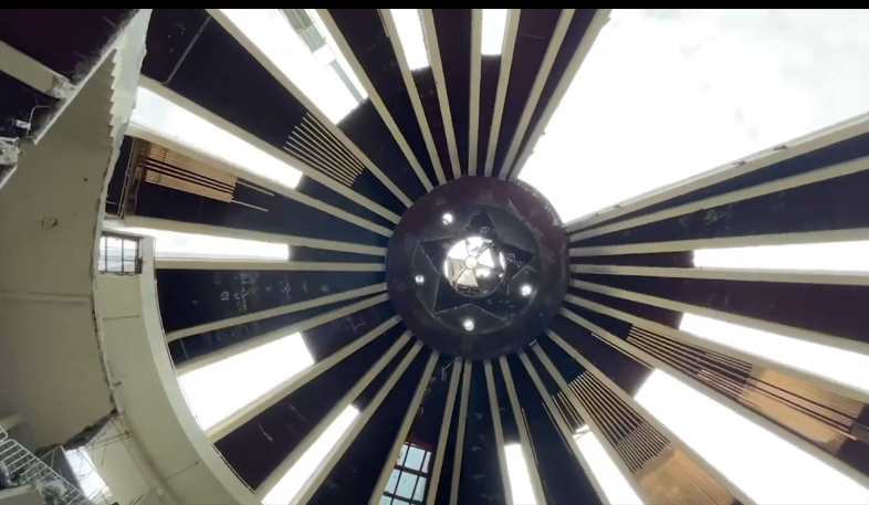 piramid 8