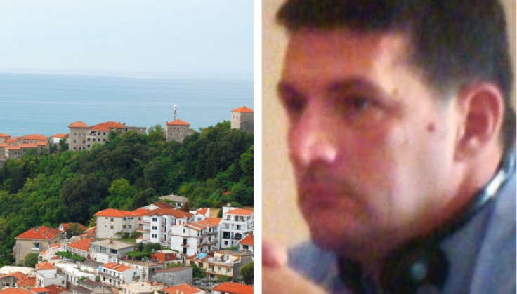 “Po pres varkën”, biseda e fundit nga Shkodra e shefit të anti-drogës që u zhduk rudolf elezovic