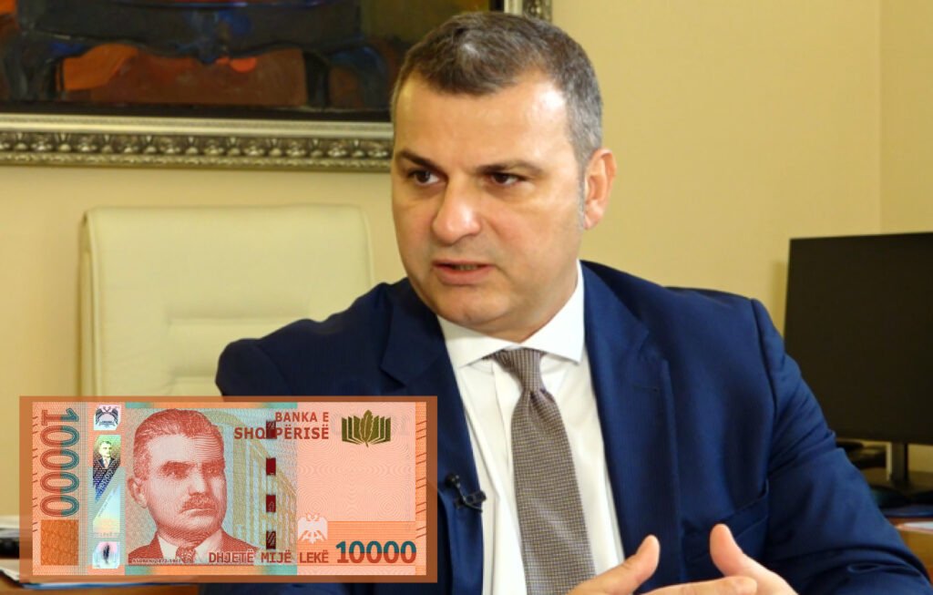 sejko tirananews.al