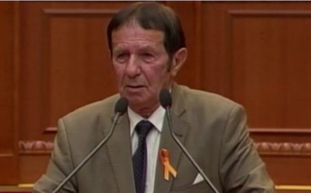 selami jenishehri
