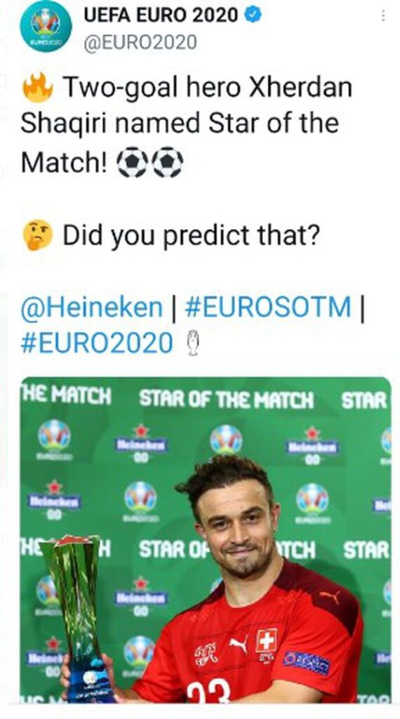 shaqiri1