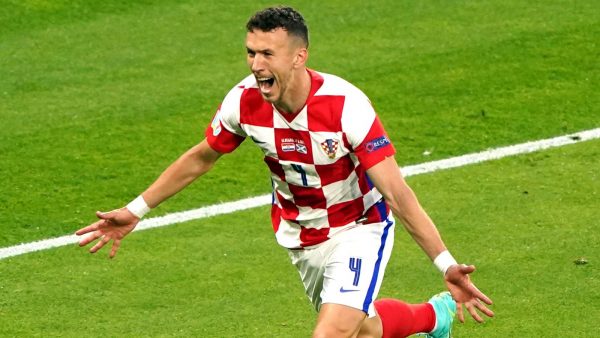 skysports ivan perisic goal 5424429 600x338 1