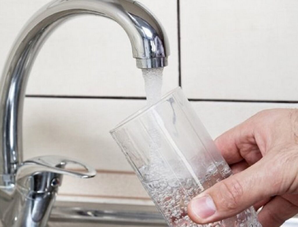 Pas energjisë rritet dhe çmimi i ujit, çfarë u prezantua sot në Kuvend uji