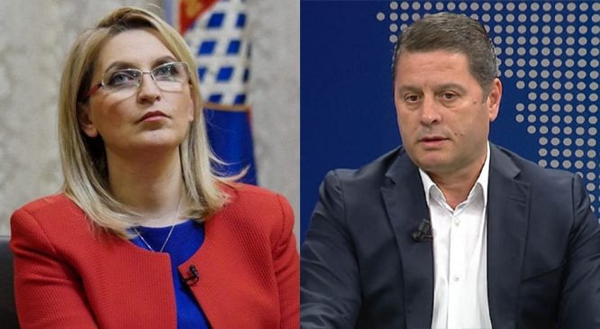 Këshilli Europian i Bashkive dhe Rajoneve ngrin statusin e anëtarësisë së Shoqatës së Bashkive voltana ademi pjerin ndreu