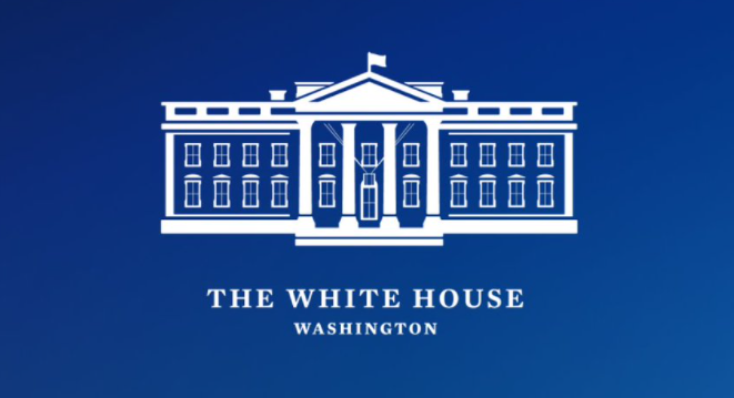 Shqipëria futet në listë, Biden bllokon pasurinë për zyrtarët që cenojnë stabilitetin në Ballkan white house