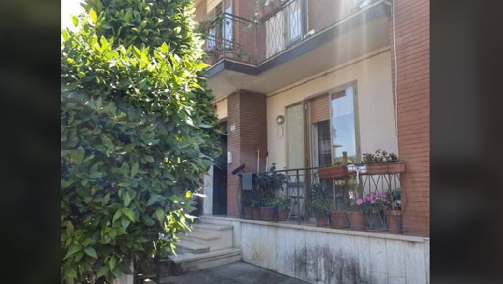 Bie në korrent, humb jetën tragjikisht 60-vjeçari shqiptar në Itali zaim qoshja