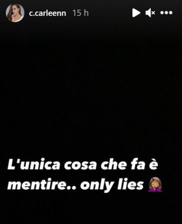 Balotelli jep mesazhin e fortë: Duhet t’i ndalojmë femrat të bëjnë fëmijë vetëm për para 2 065912077 46cff515 3293 436d 8a3c 99e777587751