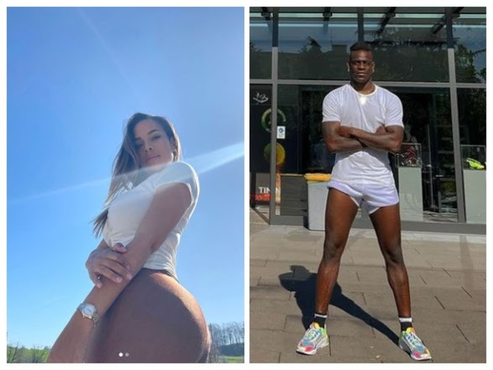 Balotelli jep mesazhin e fortë: Duhet t’i ndalojmë femrat të bëjnë fëmijë vetëm për para 065916542 14d3a5c7 3ff1 43ae bb09 bc3e2b150034