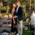 Yjet e Italisë nisin pushimet në bregdet, paparazët i fotografojnë në momente intime 3 081448200 0eb166ab 3f4c 41ff af76 f08dd07e01f7 Copy