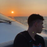 Yjet e Italisë nisin pushimet në bregdet, paparazët i fotografojnë në momente intime 7 081453483 b6a731ed c1de 4d84 9731 b38a75cab7de Copy
