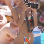 Yjet e Italisë nisin pushimet në bregdet, paparazët i fotografojnë në momente intime 10 081458491 a68dfd9a 1022 48d8 aa6e 2f320b93a484 Copy