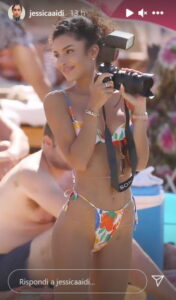 081458491 a68dfd9a 1022 48d8 aa6e 2f320b93a484 Copy