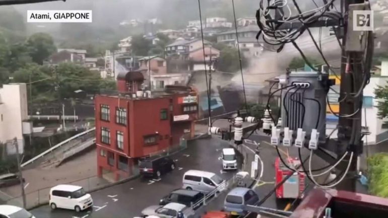 Dalin pamjet nga tragjedia në Japoni, 20 të zhdukur (VIDEO) 093011655 1165e911 82d7 437e b772 dc27621fc3e7 770x433 1