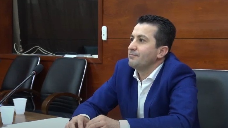 Apeli i GJKKO lë në fuqi masën për të gjithë të arrestuarit gjatë operacionit ”Shpirti”, prokurori Sota në arrest shtëpie 1625402580 1625241437maksimsota