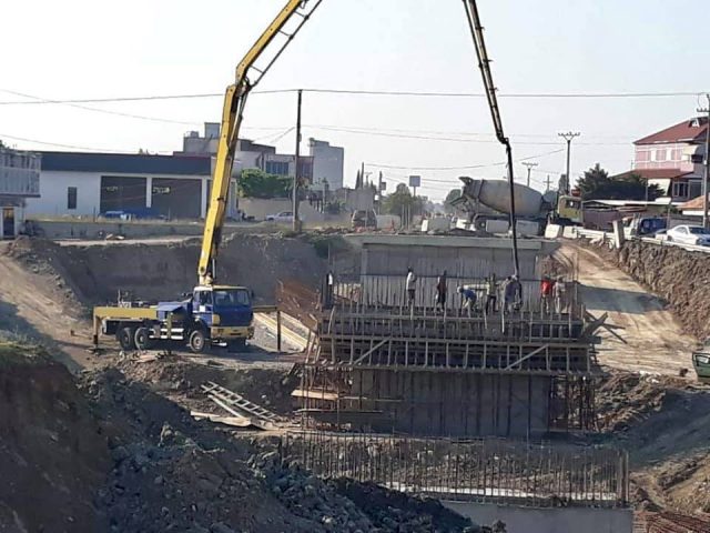 Rama publikon pamjet nga ura që lidh Tiranën me veriun: Përfundon brenda vitit 3 201748165 10158887387626523 6233534312276014208 n 640x480 2
