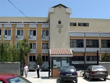 Iu sekuestruan miliona euro pasuri, kush është vlonjati i akuzuar për prodhim e trafik droge 299acf8b 5819 4db8 a981 6f6e4f340148 0