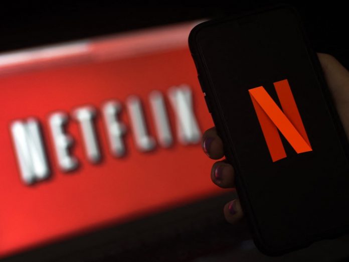 Pas filmave, Netflix përgatit strategjinë e radhës, synon tregun e videolojërave 4000 696x522 1