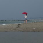 FOTO/ "Shi në plazh", qytetarët nuk braktisin detin 9 4ff31ffe 6081 408d 81f1 8dc4f2dfd8e2