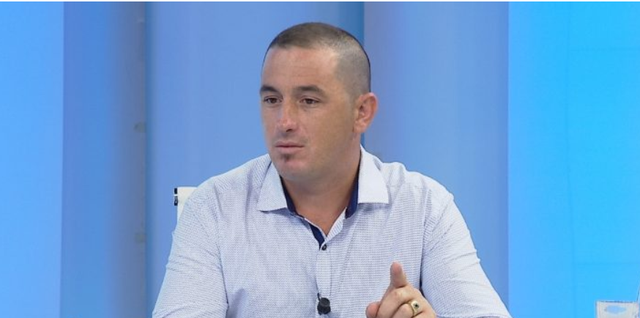 “Do pendohesh, nëse…”/ Burri i nxjerr SMS-të dhe hedh akuzat e forta ndaj gruas 640 0 60ec245e4f162