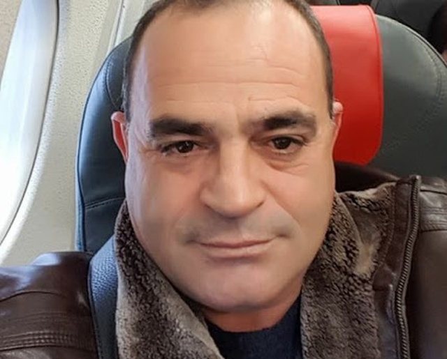 Italia solli Forcat Speciale për ta kapur! Ja cili është “Llupsi” që rrahu një 25-vjeçar dhe qëlloi me armë në ajër në Shijak 640 0 60ec292239abe