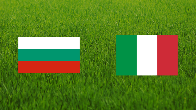 Anglezët sulmojnë ambasadën bullgare në Londër, kujtuan se ishte flamuri italian 640 0 60ec9cb4c92fa