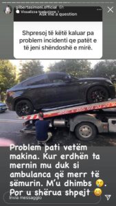 640 0 60f95316566cf