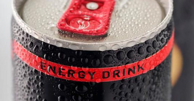 Çfarë i bëjnë pijet energjike trupit tonë brenda një ore? 7d5475dc 90e4 4b0b ba6e 43b8d290554f